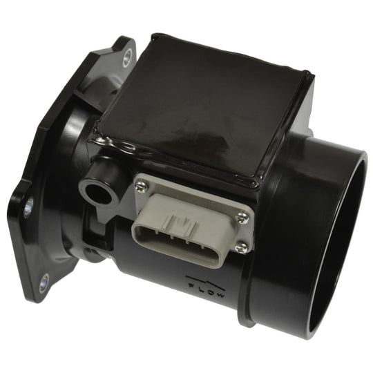 MAS0146 Mass Air Flow Sensor Standard Import Canada