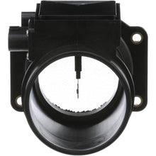 Charger l'image dans la galerie, MAS0146 Mass Air Flow Sensor Standard Import Canada