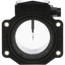 Charger l'image dans la galerie, MAS0146 Mass Air Flow Sensor Standard Import Canada