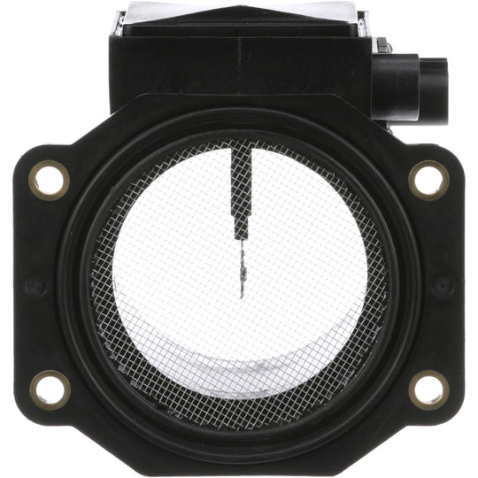 MAS0146 Mass Air Flow Sensor Standard Import Canada