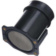 Load image into Gallery viewer, MAS0150 Standard Import Mass Air Flow Sensor Standard Import Canada