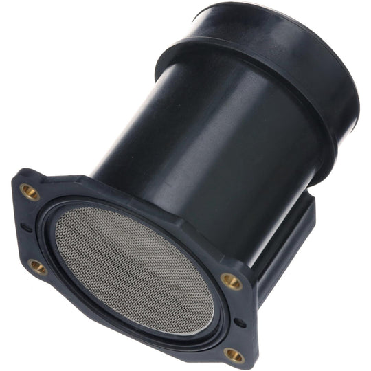 MAS0150 Standard Import Mass Air Flow Sensor Standard Import Canada