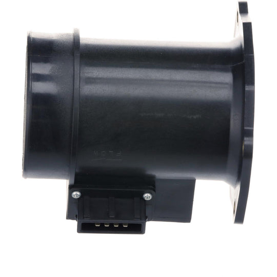 MAS0150 Standard Import Mass Air Flow Sensor Standard Import Canada