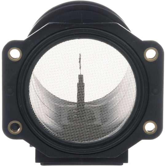 MAS0150 Standard Import Mass Air Flow Sensor Standard Import Canada