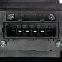 Load image into Gallery viewer, MAS0150 Standard Import Mass Air Flow Sensor Standard Import Canada