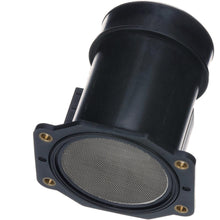 Load image into Gallery viewer, MAS0150 Standard Import Mass Air Flow Sensor Standard Import Canada