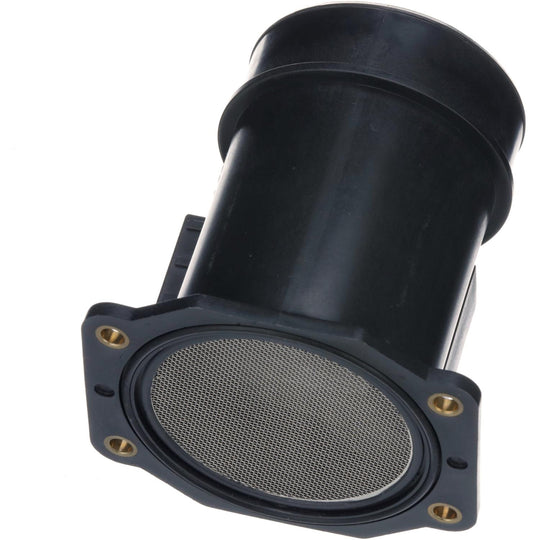 MAS0150 Standard Import Mass Air Flow Sensor Standard Import Canada