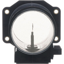 Load image into Gallery viewer, MAS0150 Standard Import Mass Air Flow Sensor Standard Import Canada