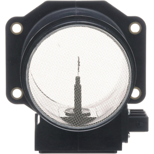 MAS0150 Standard Import Mass Air Flow Sensor Standard Import Canada