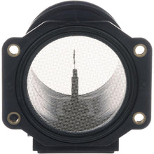 Load image into Gallery viewer, MAS0150 Standard Import Mass Air Flow Sensor Standard Import Canada