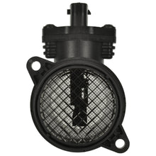 Load image into Gallery viewer, MAS0151 Standard Ignition Mass Air Flow Sensor Standard Ignition Canada