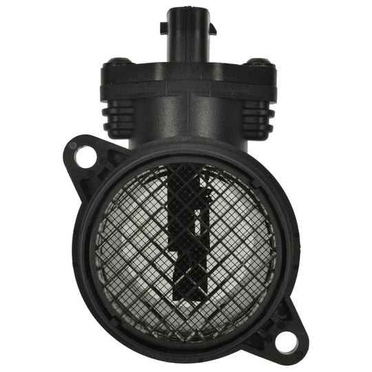 MAS0151 Standard Import Mass Air Flow Sensor Standard Import Canada