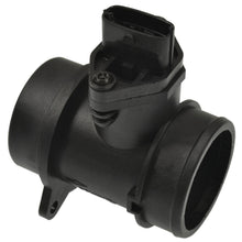 Load image into Gallery viewer, MAS0151 Standard Ignition Mass Air Flow Sensor Standard Ignition Canada