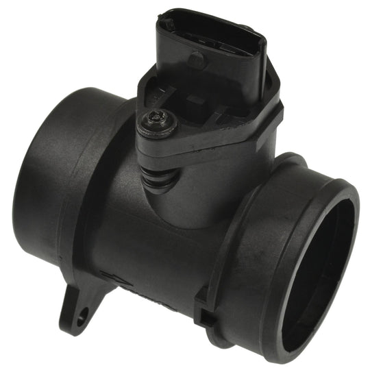 MAS0151 Standard Ignition Mass Air Flow Sensor Standard Ignition Canada