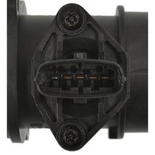 Load image into Gallery viewer, MAS0151 Standard Ignition Mass Air Flow Sensor Standard Ignition Canada