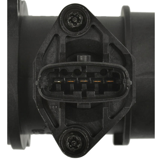 MAS0151 Standard Ignition Mass Air Flow Sensor Standard Ignition Canada