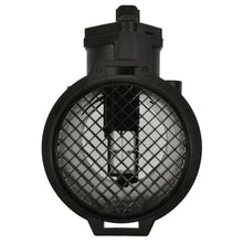 Load image into Gallery viewer, MAS0152 Standard Ignition Mass Air Flow Sensor Standard Ignition Canada