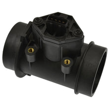 Load image into Gallery viewer, MAS0152 Standard Ignition Mass Air Flow Sensor Standard Ignition Canada