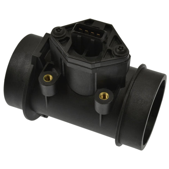 MAS0152 Standard Ignition Mass Air Flow Sensor Standard Ignition Canada