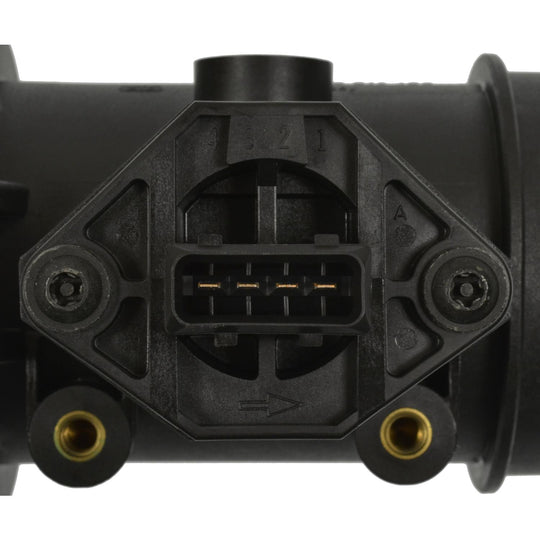 MAS0152 Standard Ignition Mass Air Flow Sensor Standard Ignition Canada