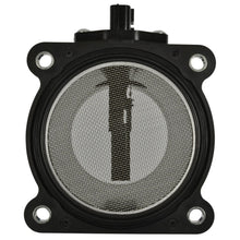 Charger l'image dans la galerie, MAS0153 Mass Air Flow Sensor Standard Import Canada