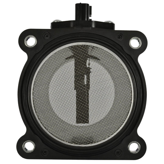 MAS0153 Mass Air Flow Sensor Standard Import Canada