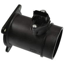 Charger l'image dans la galerie, MAS0153 Mass Air Flow Sensor Standard Import Canada