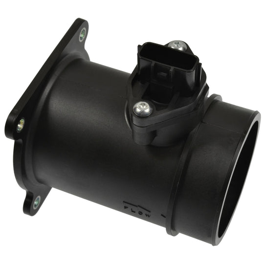 MAS0153 Mass Air Flow Sensor Standard Import Canada