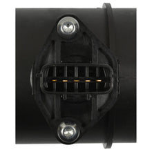 Charger l'image dans la galerie, MAS0153 Mass Air Flow Sensor Standard Import Canada
