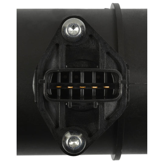 MAS0153 Mass Air Flow Sensor Standard Import Canada