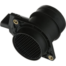 Charger l'image dans la galerie, MAS0154 Standard Import Mass Air Flow Sensor Standard Import Canada