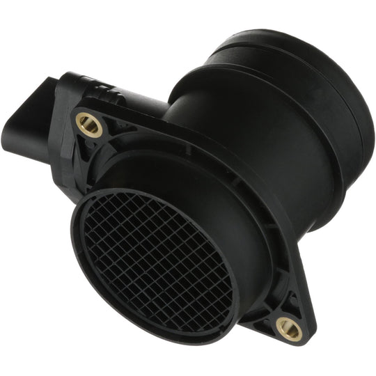 MAS0154 Standard Import Mass Air Flow Sensor Standard Import Canada