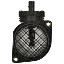 Charger l'image dans la galerie, MAS0154 Standard Import Mass Air Flow Sensor Standard Import Canada