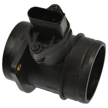 Charger l'image dans la galerie, MAS0154 Standard Import Mass Air Flow Sensor Standard Import Canada