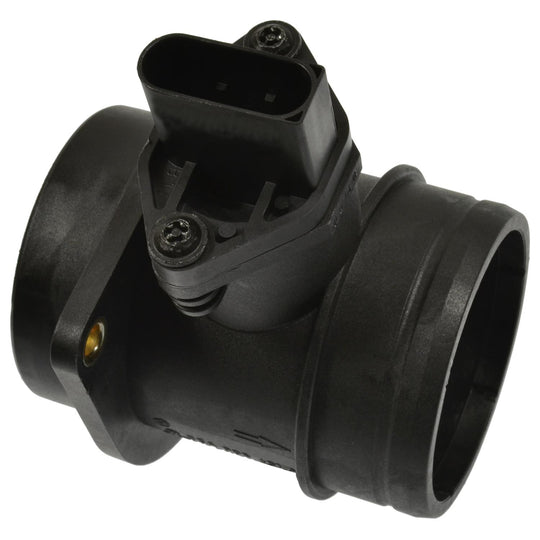 MAS0154 Standard Import Mass Air Flow Sensor Standard Import Canada