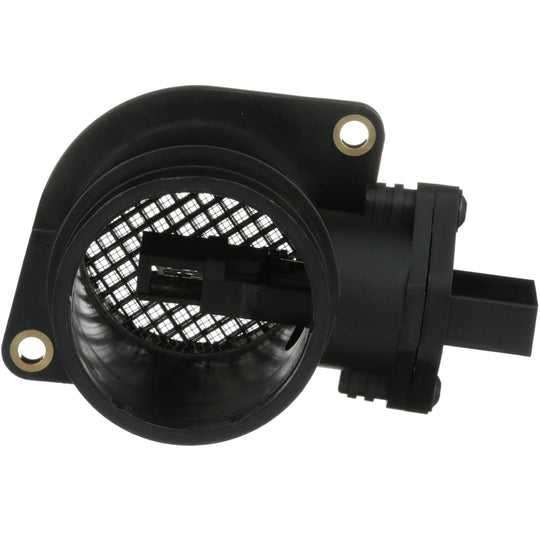 MAS0154 Standard Import Mass Air Flow Sensor Standard Import Canada