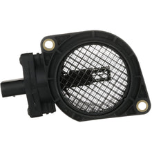 Charger l'image dans la galerie, MAS0154 Standard Import Mass Air Flow Sensor Standard Import Canada