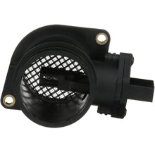 Charger l'image dans la galerie, MAS0154 Standard Import Mass Air Flow Sensor Standard Import Canada