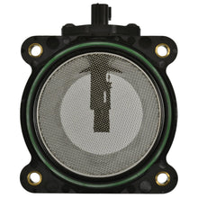 Load image into Gallery viewer, MAS0156 Mass Air Flow Sensor Standard Import Canada
