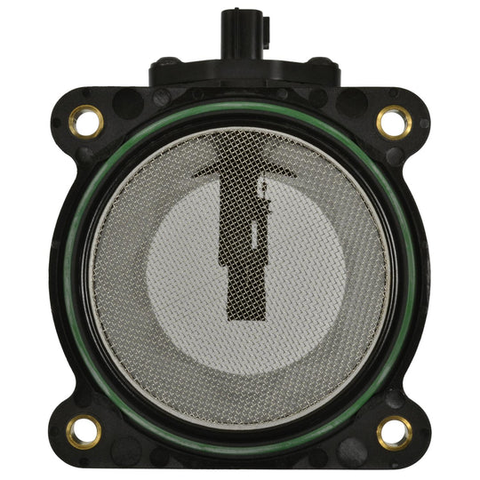 MAS0156 Mass Air Flow Sensor Standard Import Canada