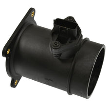 Load image into Gallery viewer, MAS0156 Mass Air Flow Sensor Standard Import Canada