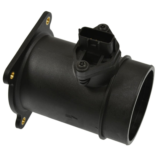 MAS0156 Mass Air Flow Sensor Standard Import Canada