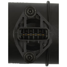 Load image into Gallery viewer, MAS0156 Mass Air Flow Sensor Standard Import Canada