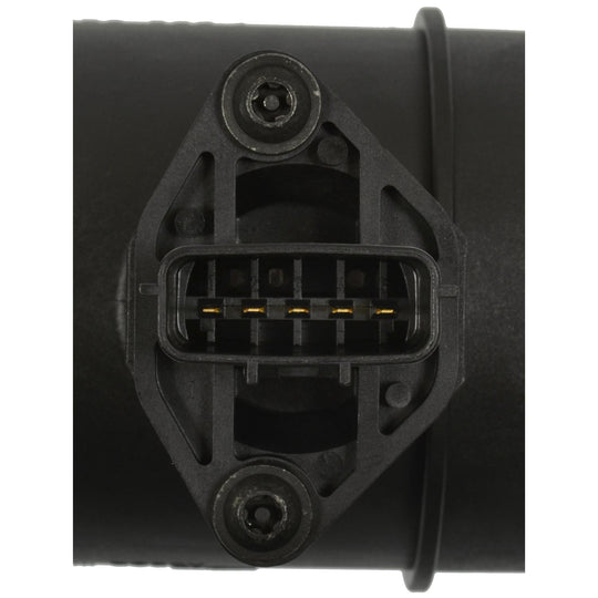 MAS0156 Mass Air Flow Sensor Standard Import Canada