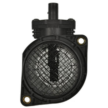 Charger l'image dans la galerie, MAS0158 Standard Import Mass Air Flow Sensor Standard Import Canada