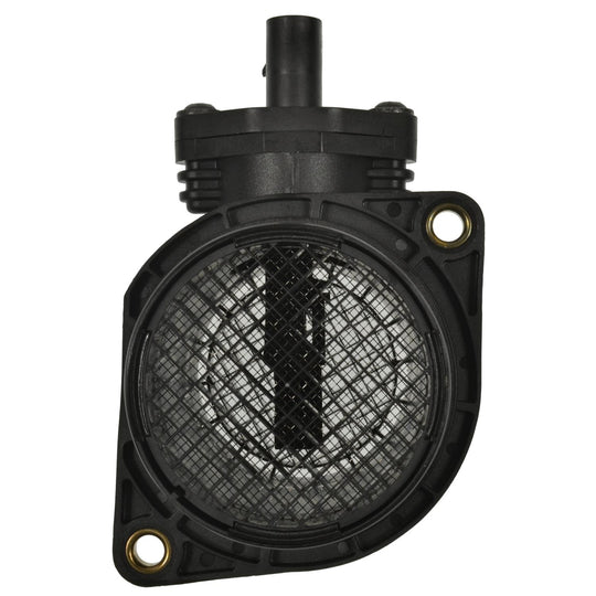 MAS0158 Standard Import Mass Air Flow Sensor Standard Import Canada