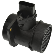 Charger l'image dans la galerie, MAS0158 Standard Import Mass Air Flow Sensor Standard Import Canada