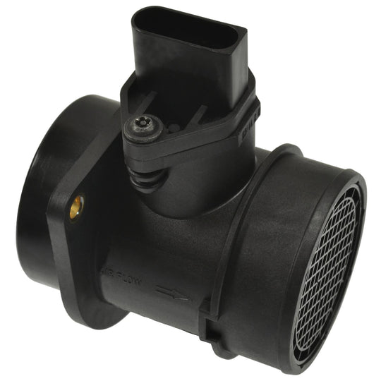 MAS0158 Standard Import Mass Air Flow Sensor Standard Import Canada