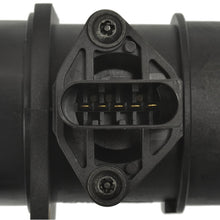 Charger l'image dans la galerie, MAS0158 Standard Import Mass Air Flow Sensor Standard Import Canada