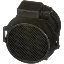 Charger l'image dans la galerie, MAS0159 Standard Import Mass Air Flow Sensor Standard Import Canada